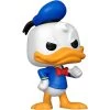Funko POP! Disney - Donald Duck, Spielfigur