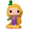 Funko POP! Disney - Rapunzel, Spielfigur