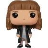Funko POP! Harry Potter - Hermine Granger, Spielfigur