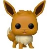 Funko POP! Pokemon - Eevee, Spielfigur