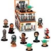 Funko Star Wars The Mandalorian Mystery Minis, Spielfigur
