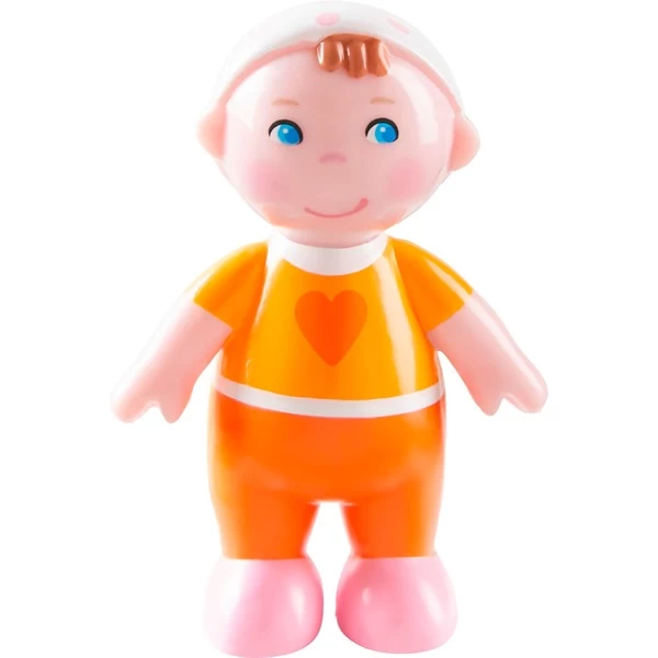 HABA Little Friends - Spielset Familie, Spielfigur – Bild 4