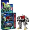 Hasbro Transformers Legacy Evolution Dinobot Sludge, Spielfigur