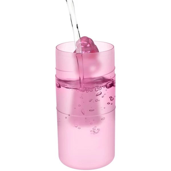 Mattel Disney Prinzessin Small Dolls Royal Color Reveal Sortiment Welle 1, Spielfigur – Bild 11