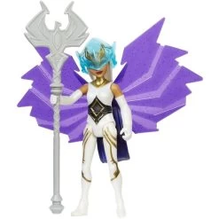Mattel Masters Of The Universe Kids Animation Sorceress, Spielfigur