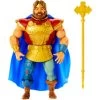 Mattel Masters Of The Universe Origins Actionfigur Young Randor, Spielfigur