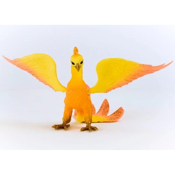 Schleich Bayala Phoenix, Spielfigur – Bild 9