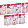 Schleich Bayala Sammeleinhörner Serie 6 Kristalle, Spielfigur