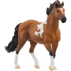 Schleich Horse Club Mangalarga Marchador Hengst, Spielfigur