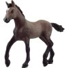 Schleich Horse Club Paso Peruano Fohlen, Spielfigur