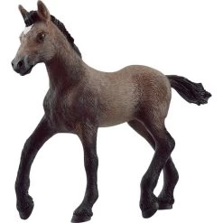 Schleich Horse Club Paso Peruano Fohlen, Spielfigur