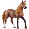 Schleich Horse Club Paso Peruano Stute, Spielfigur
