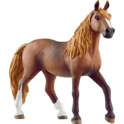 Schleich Horse Club Paso Peruano Stute, Spielfigur