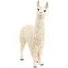 Schleich Lama, Spielfigur