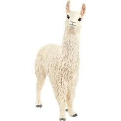 Schleich Lama, Spielfigur