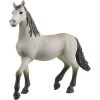 Schleich Pura Raza Española Jungpferd, Spielfigur