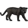 Schleich Schwarzer Panther, Spielfigur