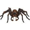Schleich Wizarding World Aragog, Spielfigur