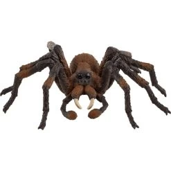 Schleich Wizarding World Aragog, Spielfigur