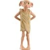 Schleich Wizarding World Dobby, Spielfigur