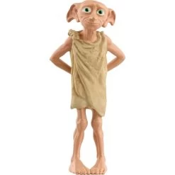 Schleich Wizarding World Dobby, Spielfigur