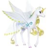 Simba Mia Magisches Einhorn Onchao, Spielfigur