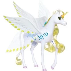 Simba Mia Magisches Einhorn Onchao, Spielfigur