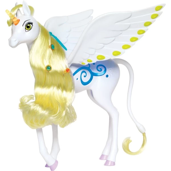 Simba Mia Magisches Einhorn Onchao, Spielfigur – Bild 2