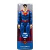 Spin Master DC Comics 30 Cm Actionfigur Superman, Spielfigur