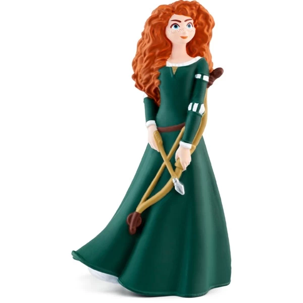 Tonies Disney Merida - Legende Der Highlands, Spielfigur – Bild 2