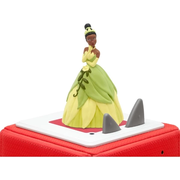 Tonies Disney - Küss Den Frosch, Spielfigur – Bild 4