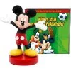 Tonies Disney - Mickys Total Verrücktes Fußballspiel, Spielfigur