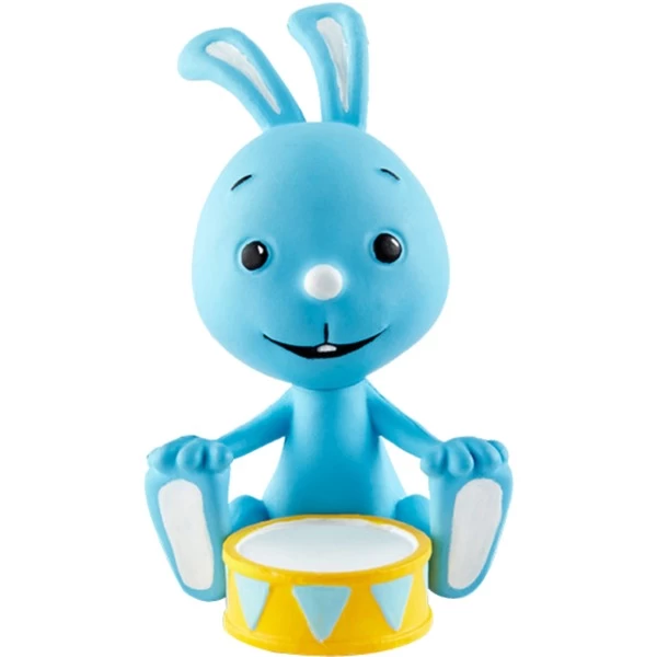 Tonies Mein Geschichtenkissen, Spielfigur – Bild 2