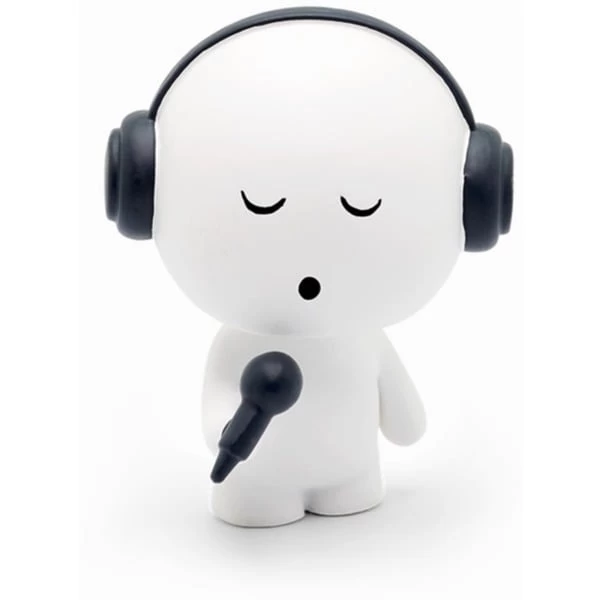 Tonies Minimusiker - Lieder Für Dich, Spielfigur – Bild 2