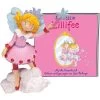 Tonies Prinzessin Lillifee , Spielfigur