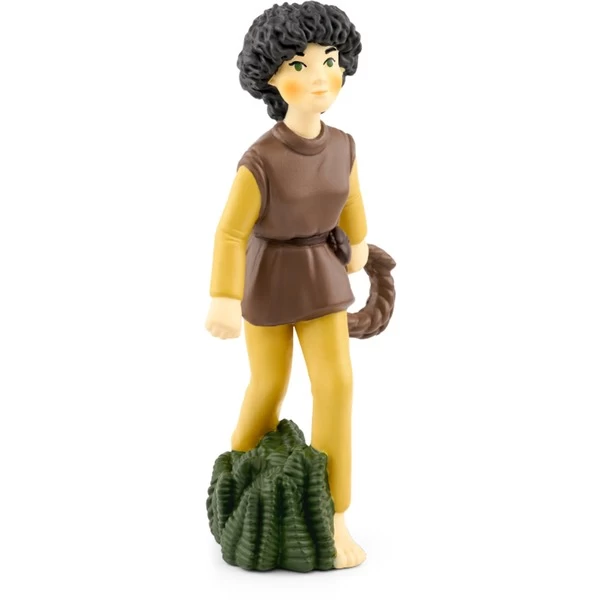 Tonies Ronja Räubertochter, Spielfigur – Bild 2