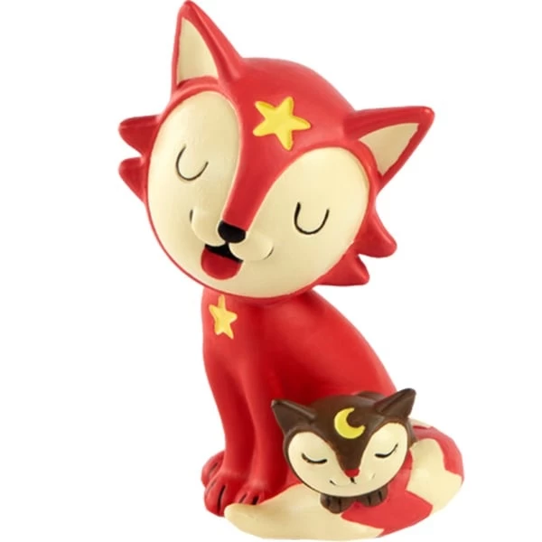 Tonies Schlaflieder, Spielfigur – Bild 2