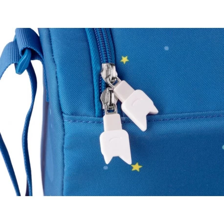 Tonies® HörSpiel-Transporter - Durch Die Galaxie – Bild 8