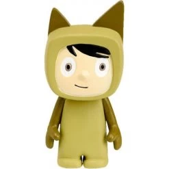 Tonies® Kreativ-Tonie Grün