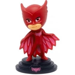 Tonies® PJ Masks - Owlette (Ein Mächtiges Mondproblem)