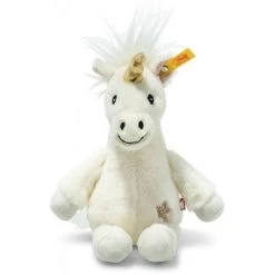 TONIES Soft Cuddly Friends Mit Hörspiel - Unica Einhorn