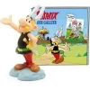 Tonies® Asterix - Asterix Der Gallier