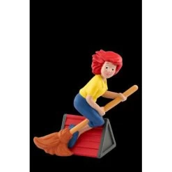 Tonies® Bibi Blocksberg - Mami Spielt Verrückt