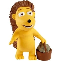 Tonies® Der Kleine Drache Kokosnus-Hörspiel Zur TV-Serie 02