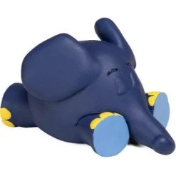 Tonies® Die Sendung Mit Dem Elefanten - Schlaf Schön