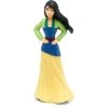 Tonies® Disney - Mulan