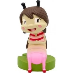 Tonies® Gloria Glühwürmchen - Bezaubernde Gutenachtgeschichten