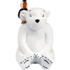 Tonies® Kleiner Eisbär - Lars, Hilf Mir Fliegen/Rentiere