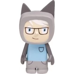 Tonies® Kreativ-Tonie - Opa