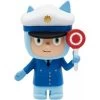 Tonies® Kreativ-Tonie Polizist